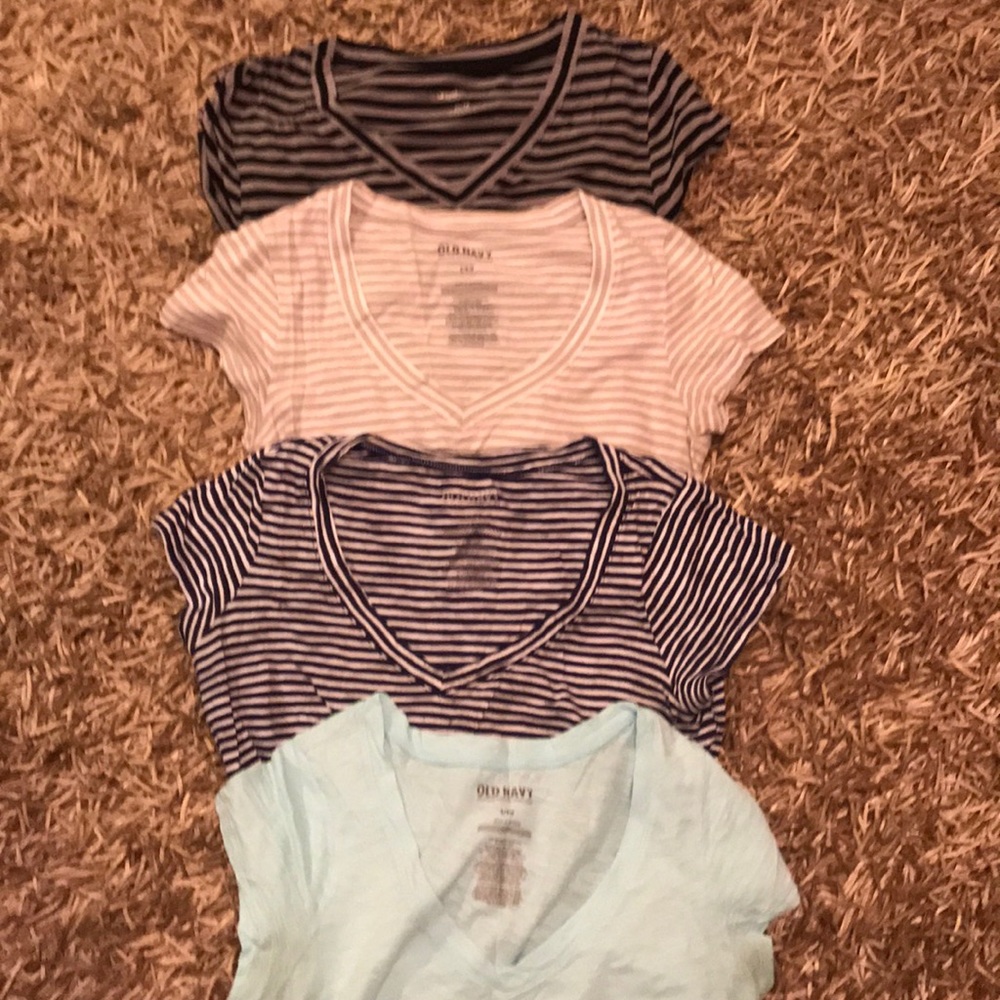 👚 maternity skirt lot